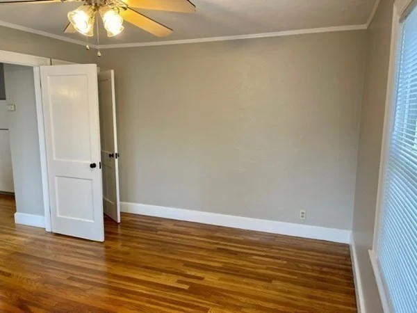 1 bed, 1 bath apartment for rent at 16 Farrell St Unit 1-Right, Quincy Center — photo 8 of 17