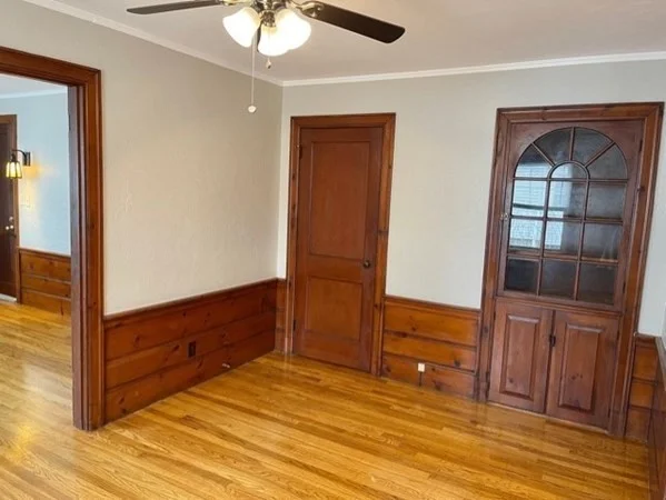 1 bed, 1 bath apartment for rent at 16 Farrell St Unit 1-Right, Quincy Center — photo 11 of 17