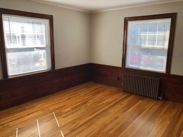 1 bed, 1 bath apartment for rent at 16 Farrell St Unit 1-Right, Quincy Center — photo 13 of 17