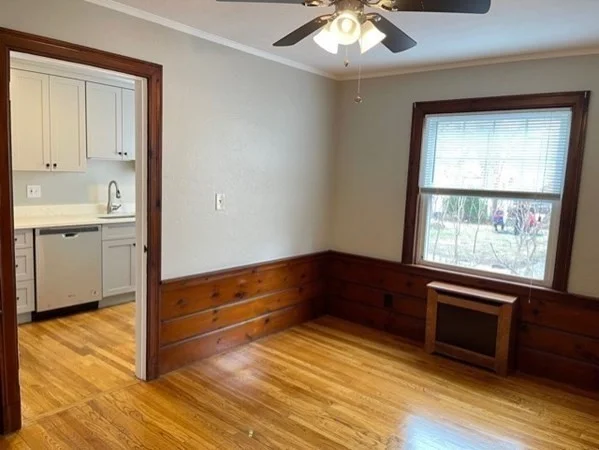 1 bed, 1 bath apartment for rent at 16 Farrell St Unit 1-Right, Quincy Center — photo 12 of 17