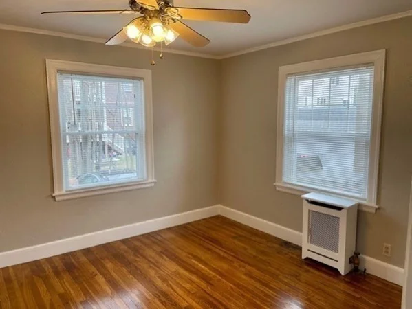 1 bed, 1 bath apartment for rent at 16 Farrell St Unit 1-Right, Quincy Center — photo 7 of 17