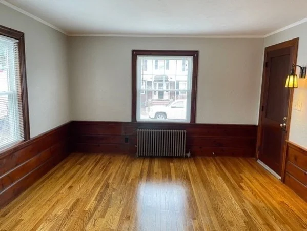 1 bed, 1 bath apartment for rent at 16 Farrell St Unit 1-Right, Quincy Center — photo 14 of 17