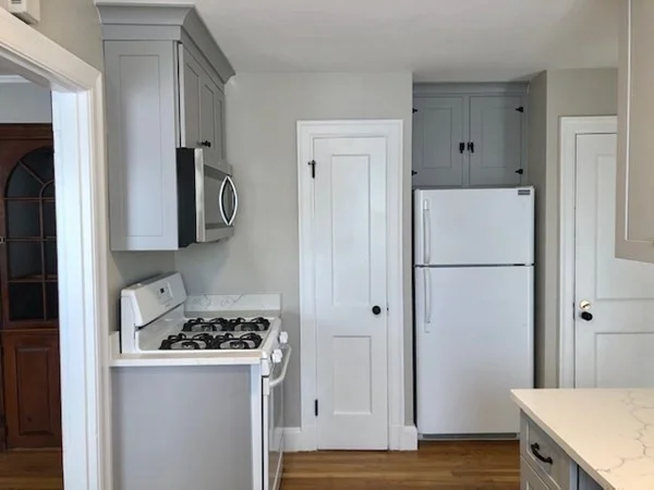 1 bed, 1 bath apartment for rent at 16 Farrell St Unit 1-Right, Quincy Center — photo 5 of 17