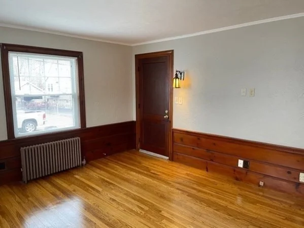 1 bed, 1 bath apartment for rent at 16 Farrell St Unit 1-Right, Quincy Center — photo 15 of 17