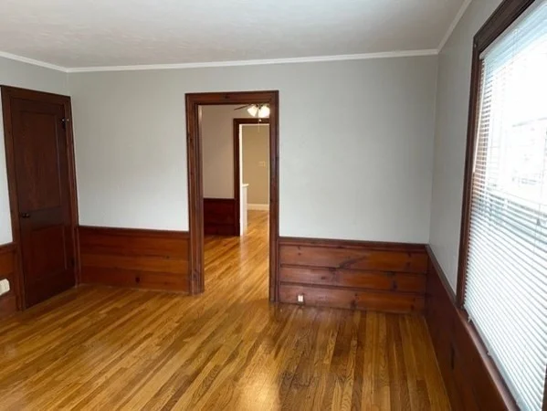 1 bed, 1 bath apartment for rent at 16 Farrell St Unit 1-Right, Quincy Center — photo 16 of 17
