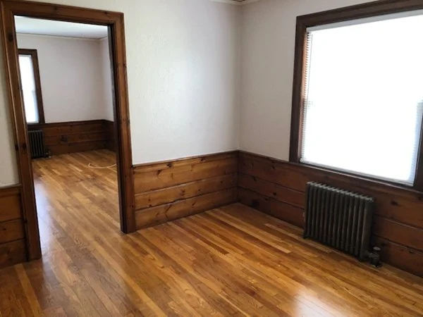 1 bed, 1 bath apartment for rent at 16 Farrell St Unit 2-Left, Quincy — photo 5 of 12