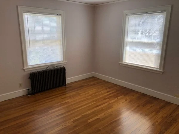 1 bed, 1 bath apartment for rent at 16 Farrell St Unit 2-Left, Quincy — photo 9 of 12