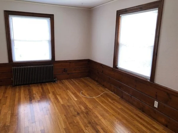 1 bed, 1 bath apartment for rent at 16 Farrell St Unit 2-Left, Quincy — photo 6 of 12