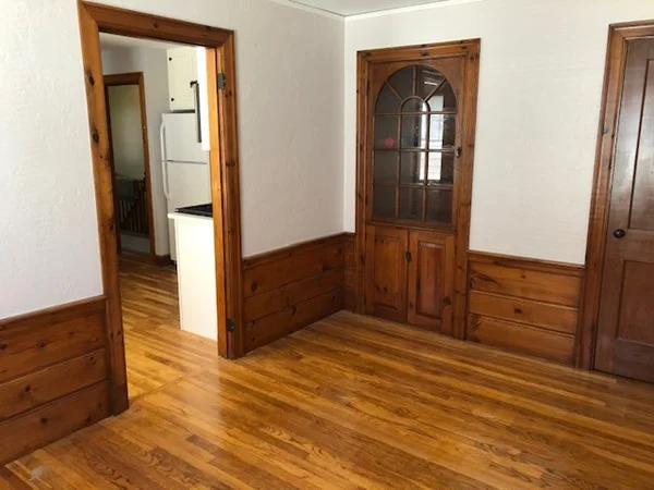 1 bed, 1 bath apartment for rent at 16 Farrell St Unit 2-Left, Quincy — photo 3 of 12
