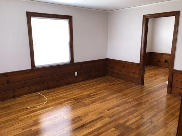 1 bed, 1 bath apartment for rent at 16 Farrell St Unit 2-Left, Quincy — photo 4 of 12