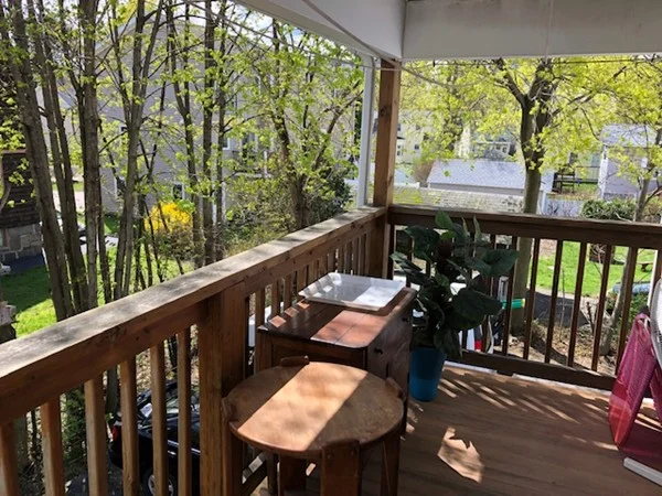 1 bed, 1 bath apartment for rent at 16 Farrell St Unit 2-Left, Quincy — photo 10 of 12
