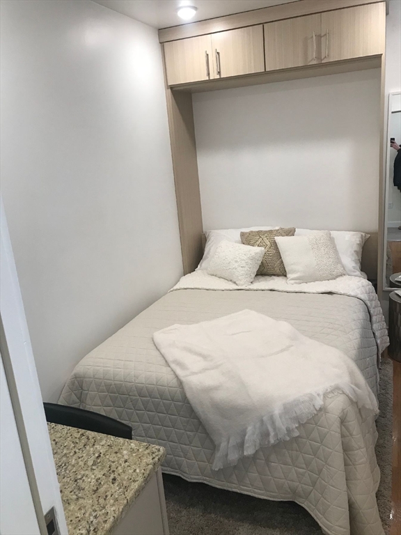 Studio bed, 1 bath apartment for rent at 16 Fifth St Unit 10, Chelsea — photo 2 of 10