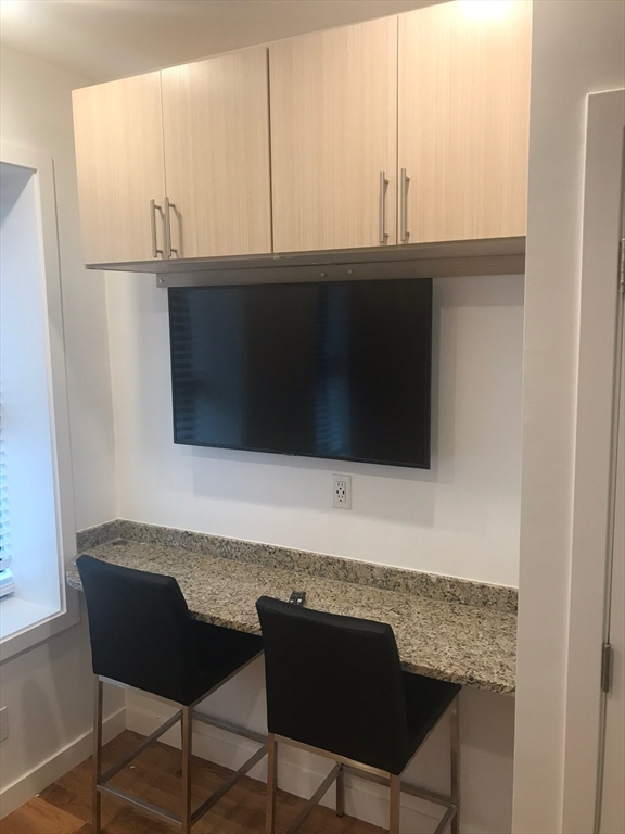 Studio bed, 1 bath apartment for rent at 16 Fifth St Unit 10, Chelsea — photo 7 of 10