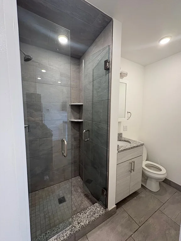 Studio bed, 1 bath apartment for rent at 16 Fifth St Unit 10, Chelsea — photo 10 of 12