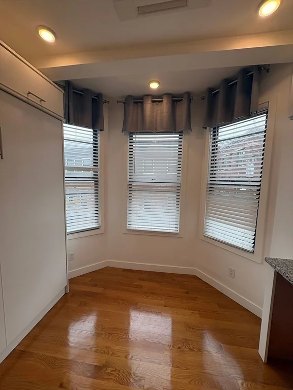 Studio bed, 1 bath apartment for rent at 16 Fifth St Unit 10, Chelsea — photo 5 of 12