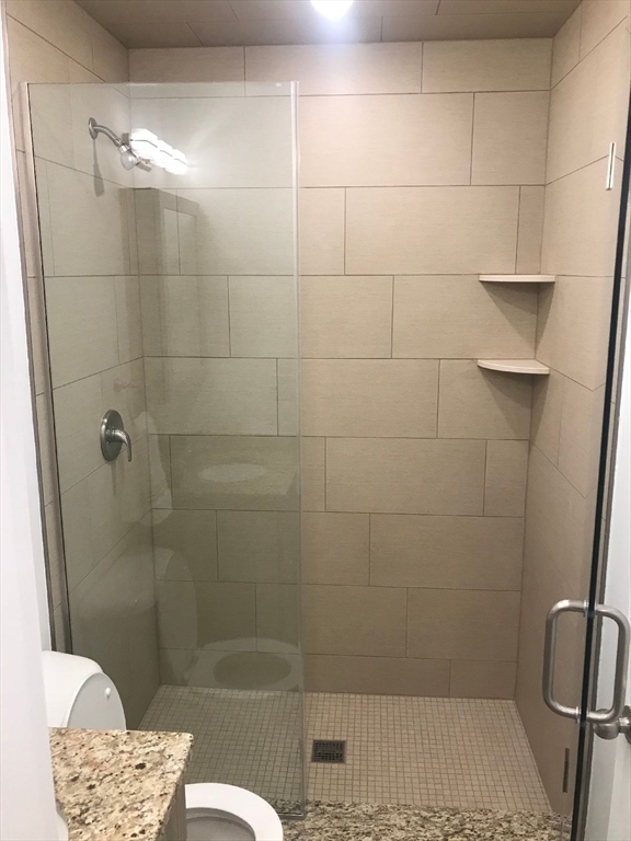 Studio bed, 1 bath apartment for rent at 16 Fifth St Unit 10, Chelsea — photo 8 of 10