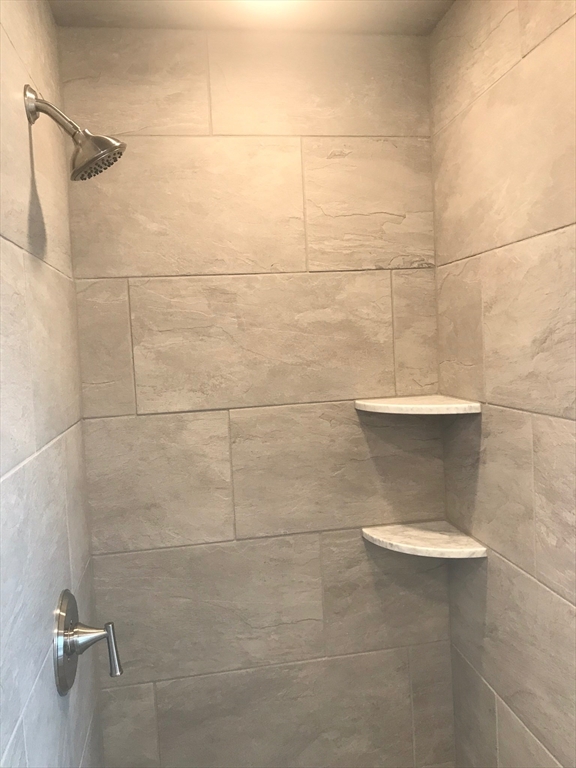 Studio bed, 1 bath apartment for rent at 16 Fifth St Unit 10, Chelsea — photo 9 of 10