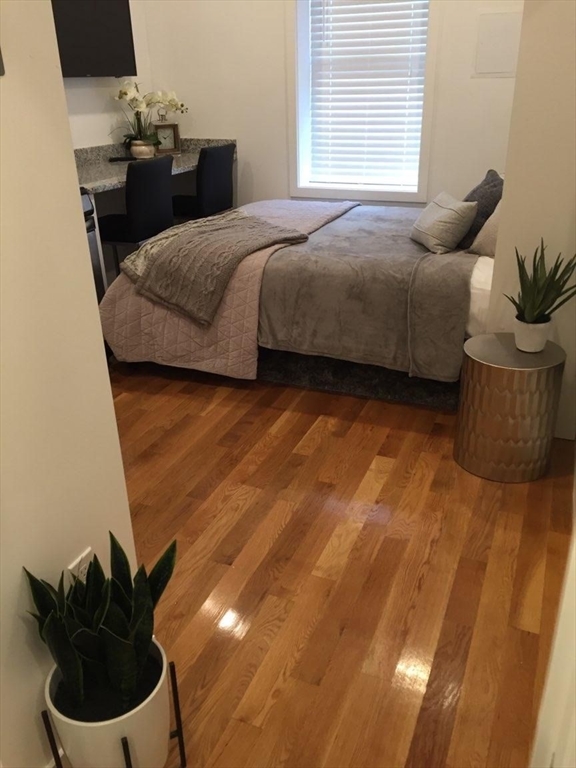 Studio bed, 1 bath apartment for rent at 16 Fifth St Unit 10, Chelsea — photo 4 of 10