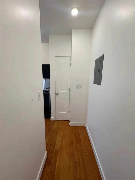 Studio bed, 1 bath apartment for rent at 16 Fifth St Unit 10, Chelsea — photo 8 of 12