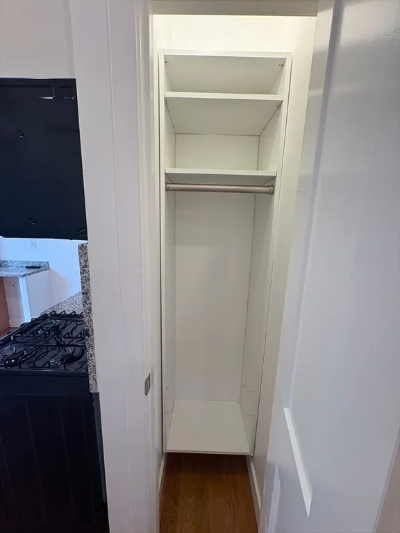Studio bed, 1 bath apartment for rent at 16 Fifth St Unit 10, Chelsea — photo 9 of 12