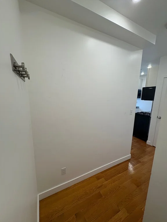 Studio bed, 1 bath apartment for rent at 16 Fifth St Unit 10, Chelsea — photo 7 of 12