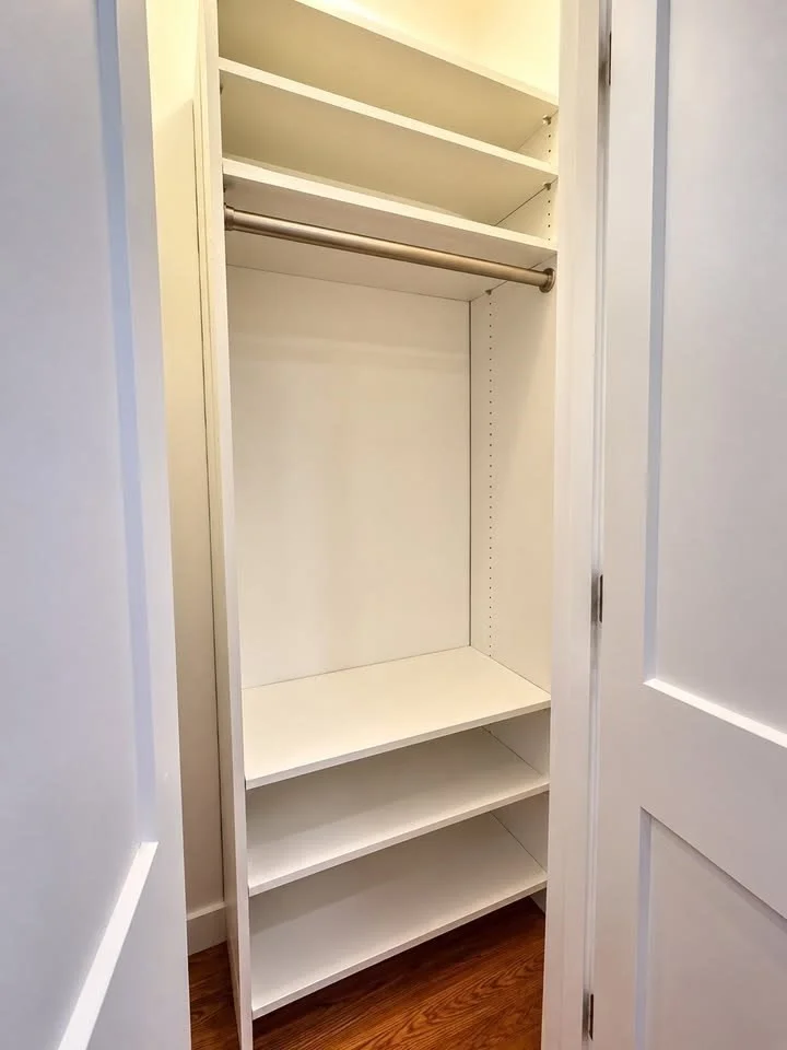 Studio bed, 1 bath apartment for rent at 16 Fifth St Unit 102, Chelsea — photo 5 of 10