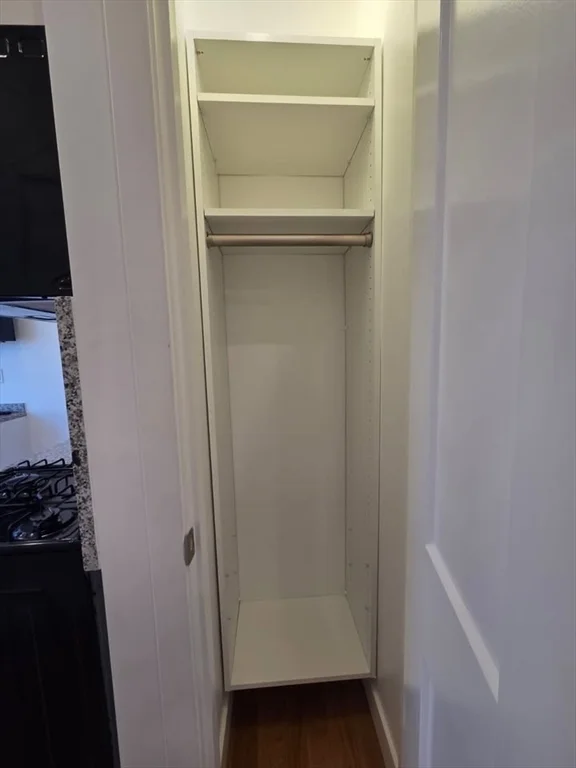 Studio bed, 1 bath apartment for rent at 16 Fifth St Unit 11, Chelsea — photo 8 of 10