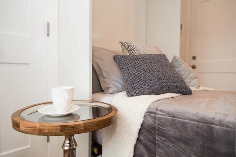 Studio bed, 1 bath apartment for rent at 16 Fifth St Unit 11, Chelsea — photo 14 of 16