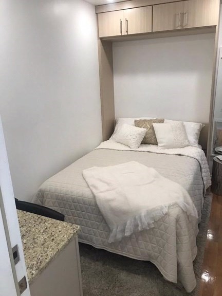 Studio bed, 1 bath apartment for rent at 16 Fifth St Unit 11, Chelsea — photo 15 of 16