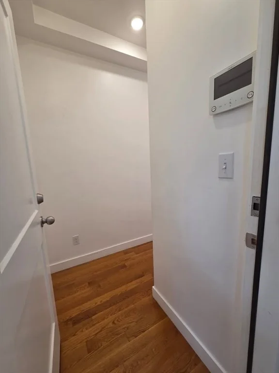 Studio bed, 1 bath apartment for rent at 16 Fifth St Unit 11, Chelsea — photo 10 of 10
