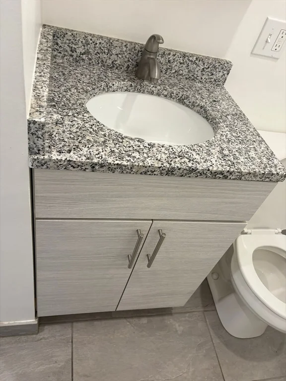Studio bed, 1 bath apartment for rent at 16 Fifth St Unit 11, Chelsea — photo 16 of 18