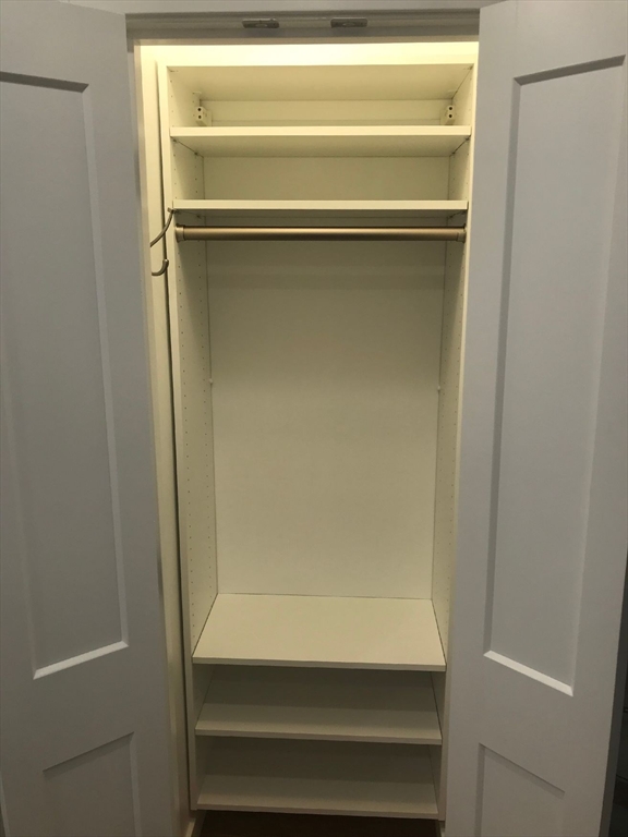Studio bed, 1 bath apartment for rent at 16 Fifth St Unit 11, Chelsea — photo 8 of 16