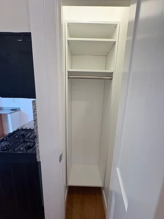 Studio bed, 1 bath apartment for rent at 16 Fifth St Unit 11, Chelsea — photo 12 of 18