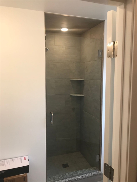 Studio bed, 1 bath apartment for rent at 16 Fifth St Unit 11, Chelsea — photo 5 of 16