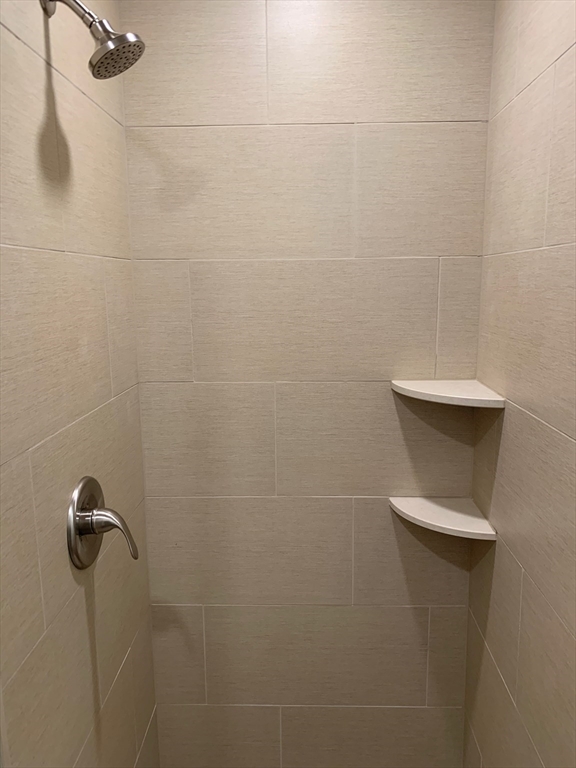 Studio bed, 1 bath apartment for rent at 16 Fifth St Unit 11, Chelsea — photo 7 of 16