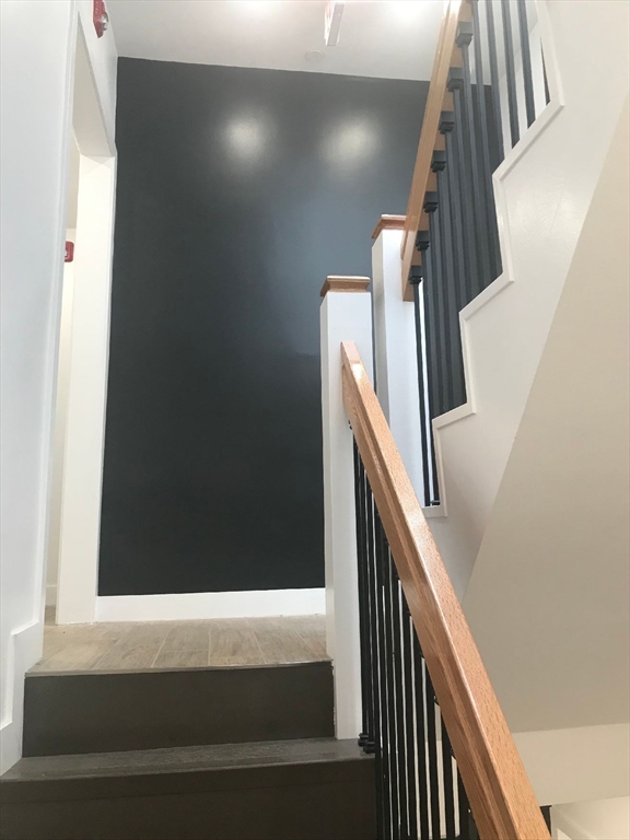 Studio bed, 1 bath apartment for rent at 16 Fifth St Unit 11, Chelsea — photo 9 of 16