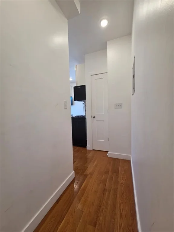 Studio bed, 1 bath apartment for rent at 16 Fifth St Unit 11, Chelsea — photo 6 of 10