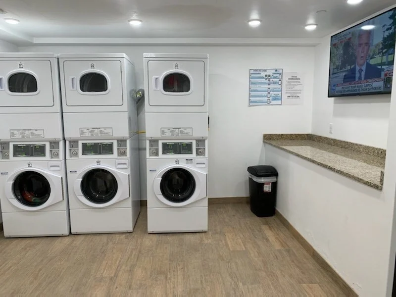 Studio bed, 1 bath apartment for rent at 16 Fifth St Unit 11, Chelsea — photo 4 of 18