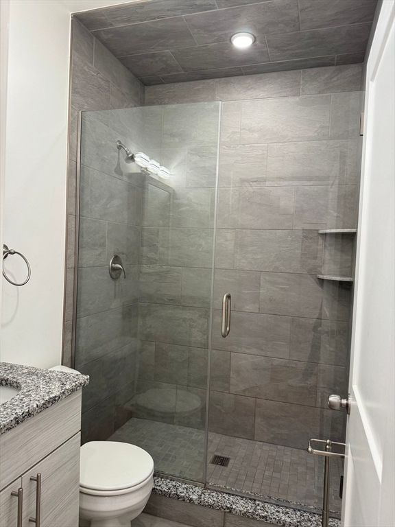 Studio bed, 1 bath apartment for rent at 16 Fifth St Unit 14, Chelsea — photo 7 of 9