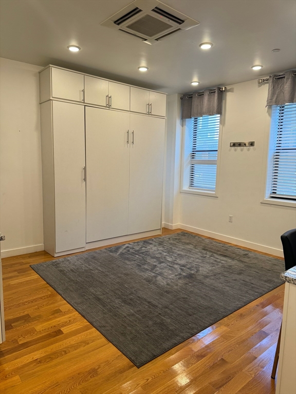 Studio bed, 1 bath apartment for rent at 16 Fifth St Unit 14, Chelsea — photo 4 of 9