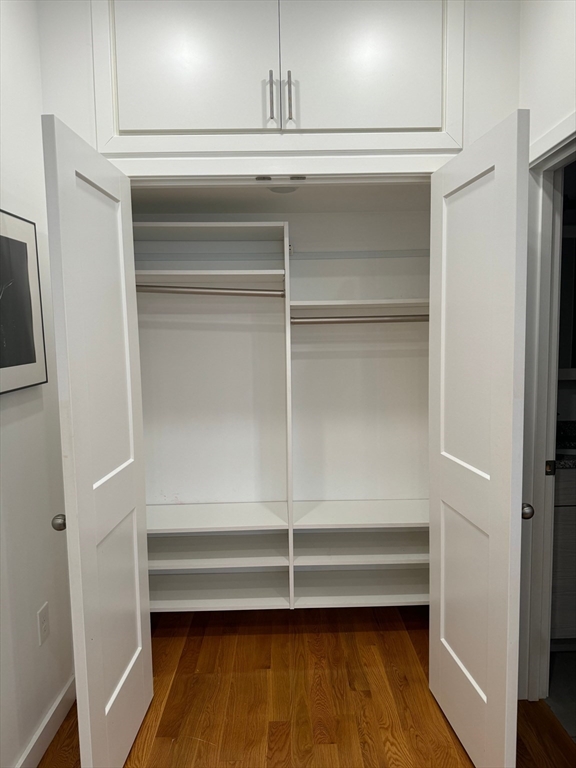 Studio bed, 1 bath apartment for rent at 16 Fifth St Unit 14, Chelsea — photo 5 of 9