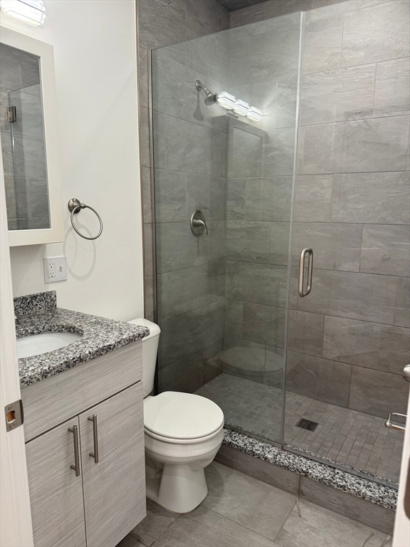 Studio bed, 1 bath apartment for rent at 16 Fifth St Unit 14, Chelsea — photo 6 of 9
