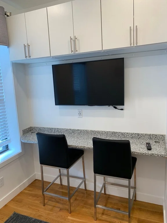 Studio bed, 1 bath apartment for rent at 16 Fifth St Unit 15, Chelsea — photo 4 of 14