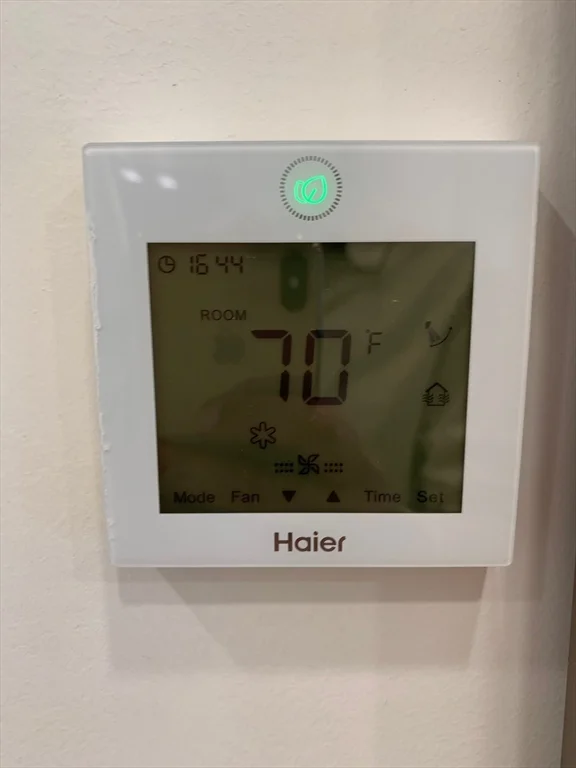 Studio bed, 1 bath apartment for rent at 16 Fifth St Unit 15, Chelsea — photo 11 of 14