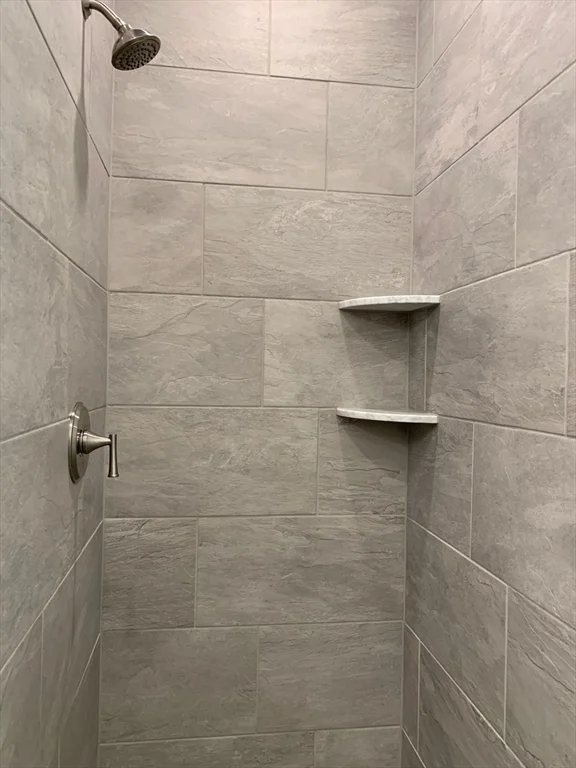 Studio bed, 1 bath apartment for rent at 16 Fifth St Unit 15, Chelsea — photo 5 of 14