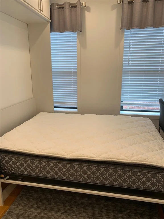 Studio bed, 1 bath apartment for rent at 16 Fifth St Unit 15, Chelsea — photo 8 of 14