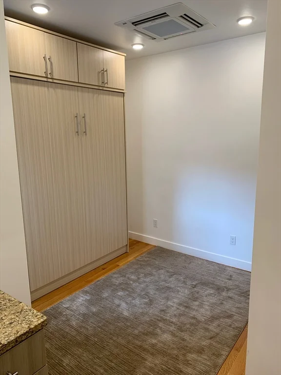 Studio bed, 1 bath apartment for rent at 16 Fifth St Unit 15, Chelsea — photo 2 of 14