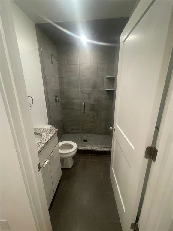 Studio bed, 1 bath apartment for rent at 16 Fifth St Unit 18, Chelsea — photo 12 of 12