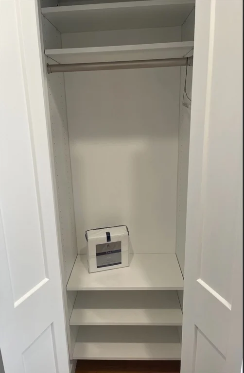 Studio bed, 1 bath apartment for rent at 16 Fifth St Unit 18, Chelsea — photo 6 of 6