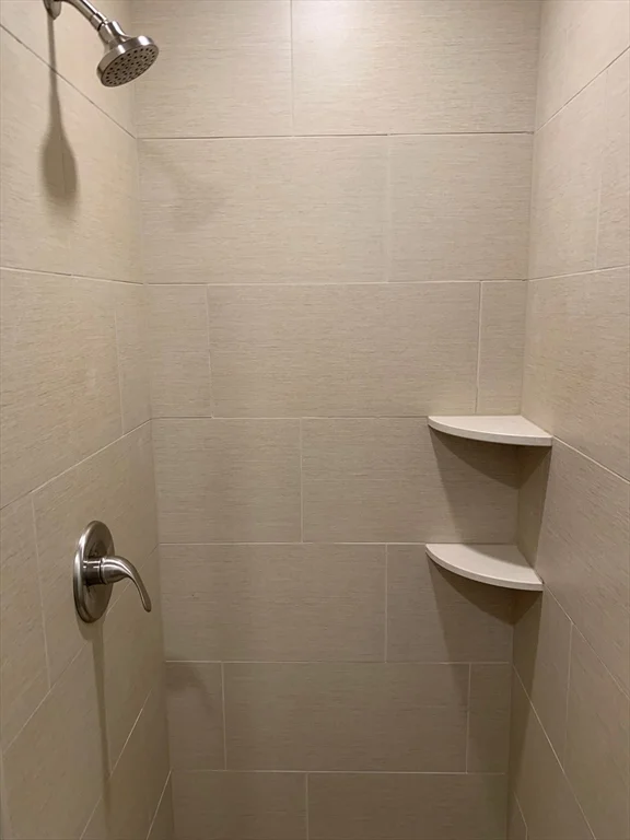 Studio bed, 1 bath apartment for rent at 16 Fifth St Unit 2, Chelsea — photo 14 of 18